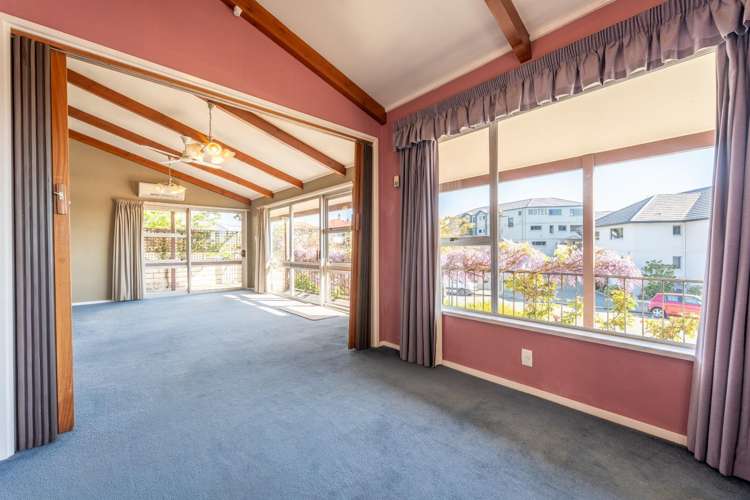 12 Beverley Road Maori Hill_6