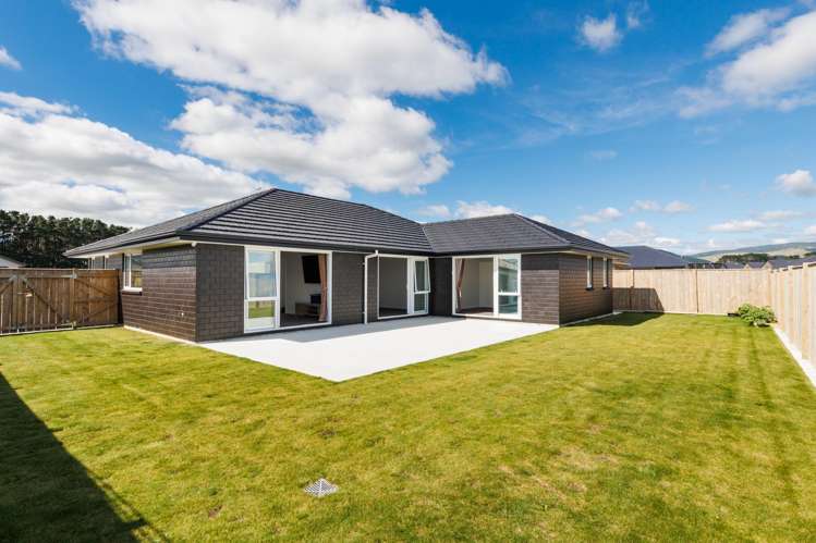 47 Atlantic Drive_3