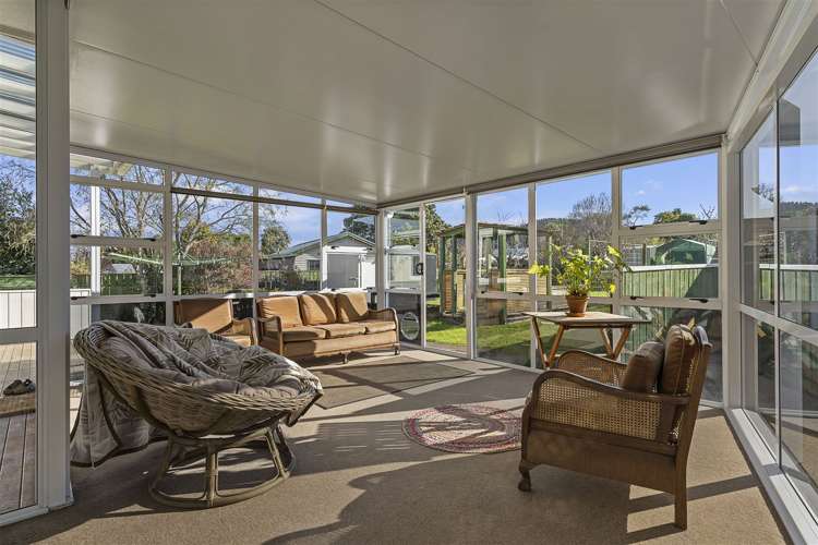 18 Princes Street Waihi_10