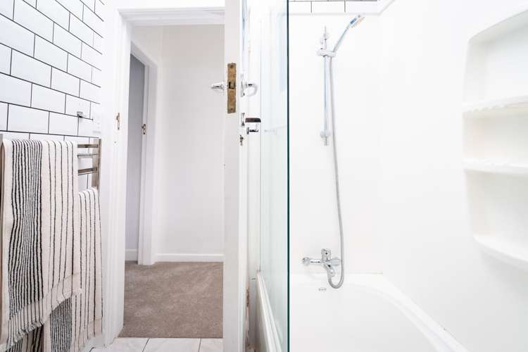34A Dundas Street Seatoun_25