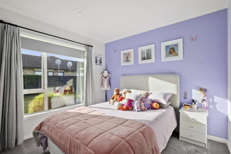 5 Carnation Court Cambridge_15
