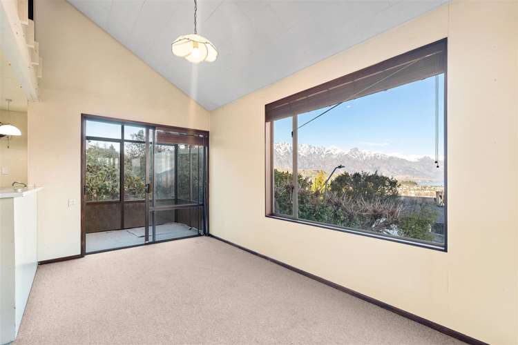 48 Panorama Terrace Queenstown_9