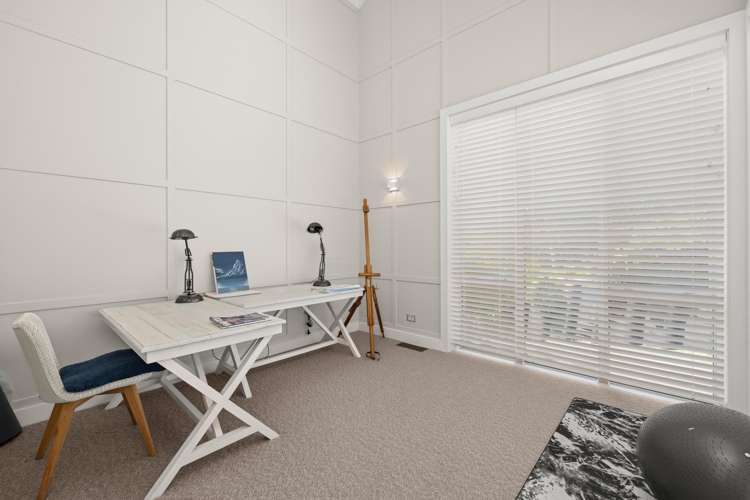 42F Mahinepua Road Mahinepua_9