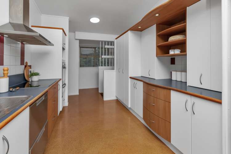 43a Whau Valley Road Whau Valley_24