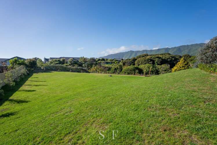40 Anderson Park Drive Waikanae_13