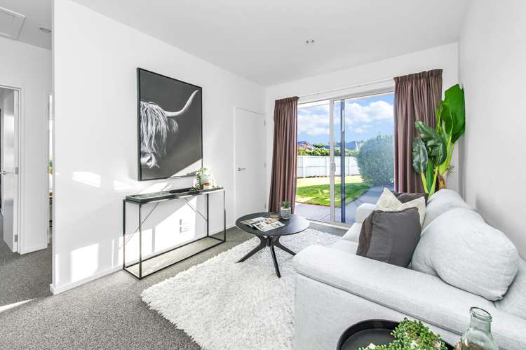 26 Melville Crescent Rolleston_18