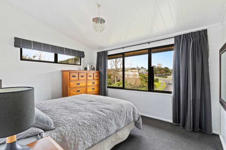 87 Poplar Grove Whalers Gate_24