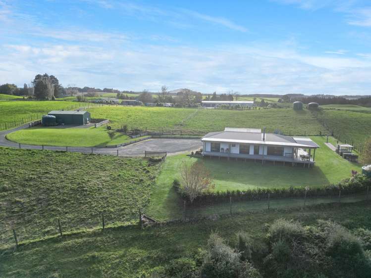 670 Kapukapu Road Kaharoa_25
