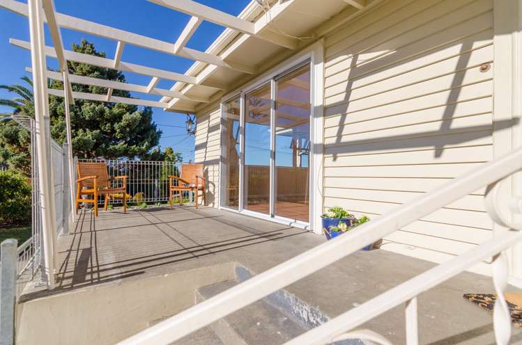 5 Rata Place Masterton_21