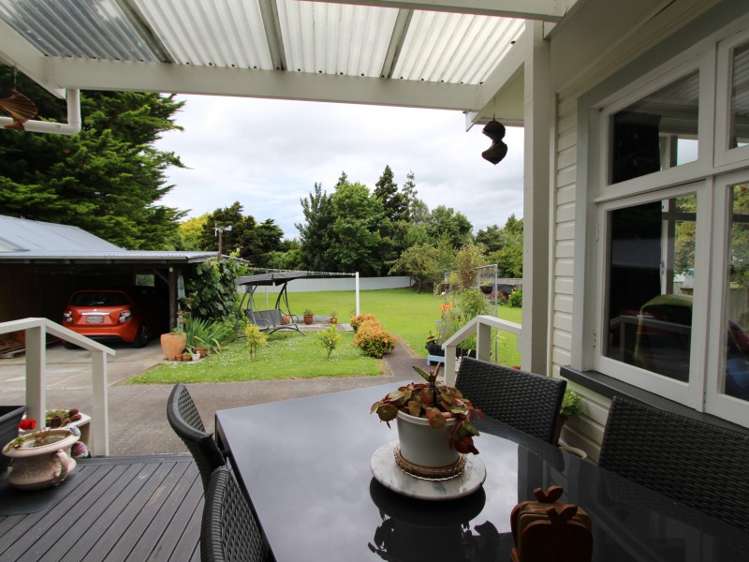 53 Wakeman Street Pahiatua_11