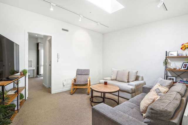 220/38 Khyber Pass Road Grafton_4