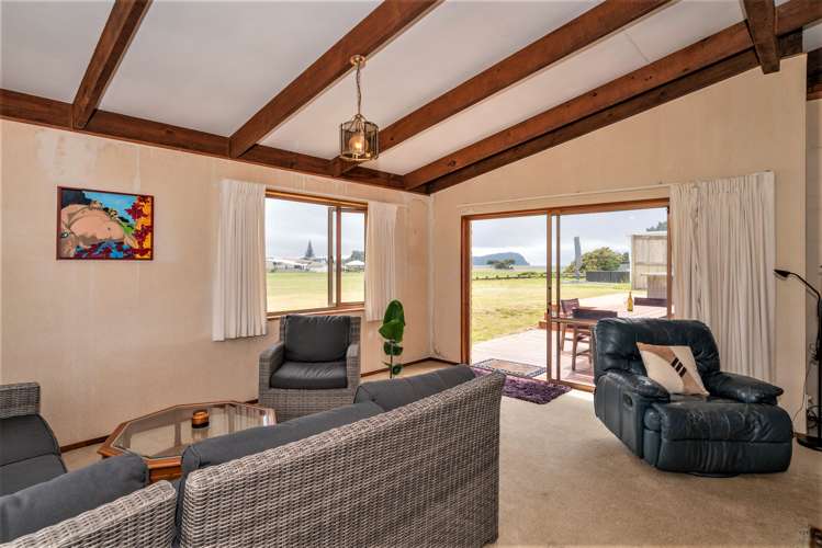 13 Oxley Close Pauanui_6