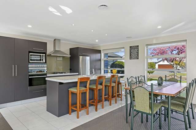 4 Ernest Kemp Rise Wharewaka_1