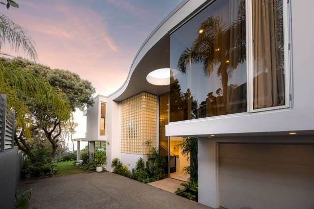 19 Bournemouth Terrace Murrays Bay_4