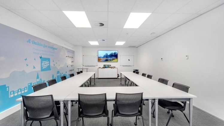 4/7 Sir Gill Simpson Drive Burnside_4