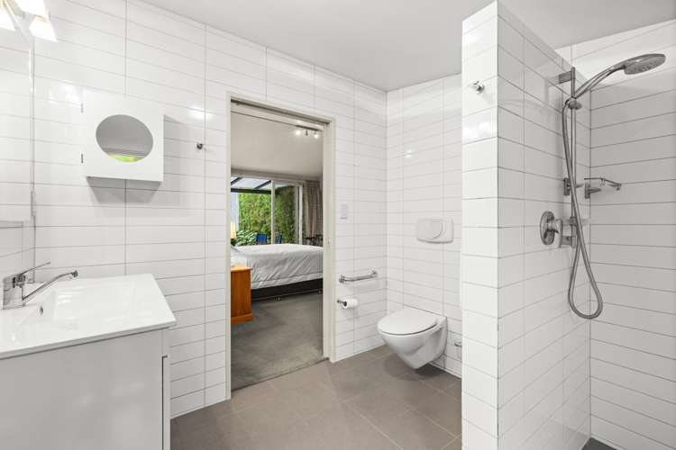 29 Mill Road Clive_13