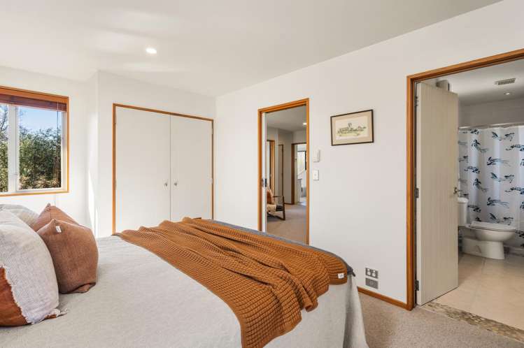 37a Wiggins Street Sumner_16