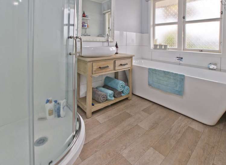 1/9 Howe Street Howick_9