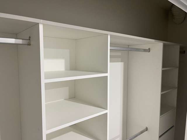 295C Porchester Road Takanini_3