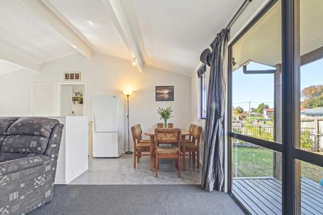 87a Scott Street Cambridge_3