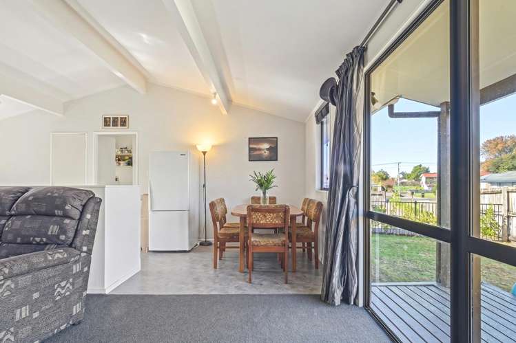87a Scott Street Cambridge_3