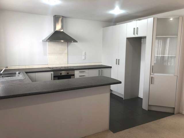 15 Sanft Avenue Mt Roskill_3