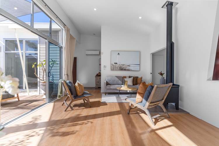 96b Valley Road Mount Maunganui_8