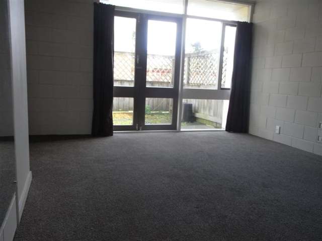 6/520 Church Street 10930_2