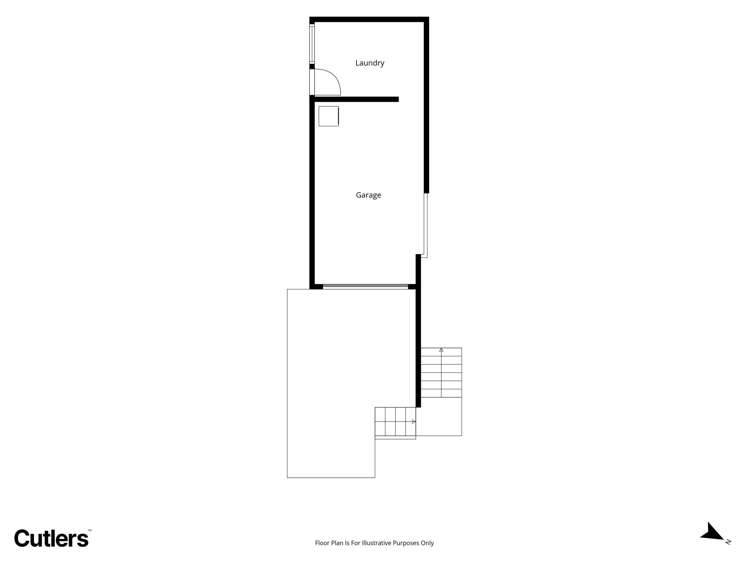 11 Cohen Place Wakari_29