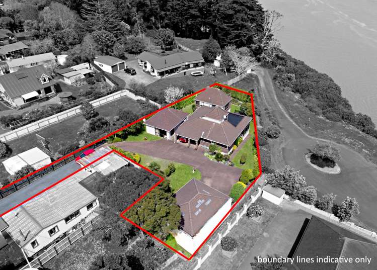 188 Oakland Road Karaka_12