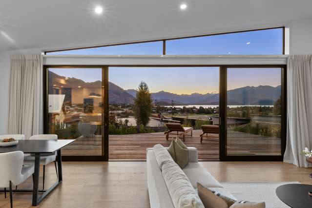 41 Farrant Drive Wanaka_3