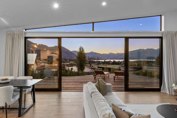 41 Farrant Drive Wanaka_3