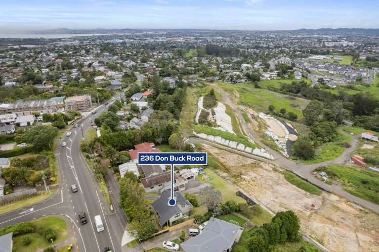 236 Don Buck Road Massey_21