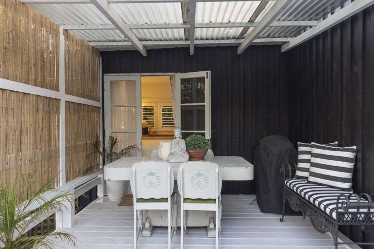 31 Alison Road Surfdale_27