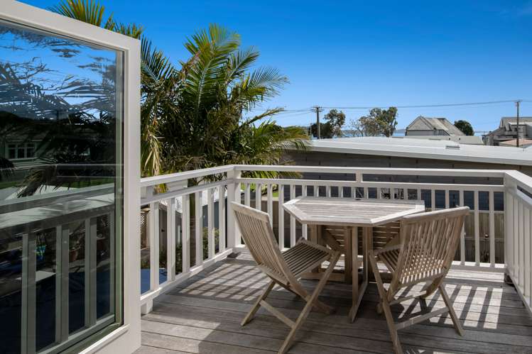 23 Laurence Street Manly_22