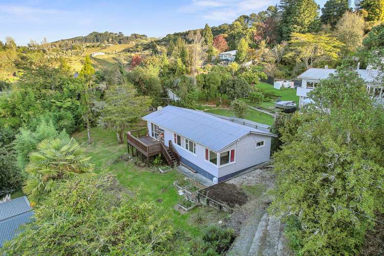 35 Ailsa Street Te Kuiti_1