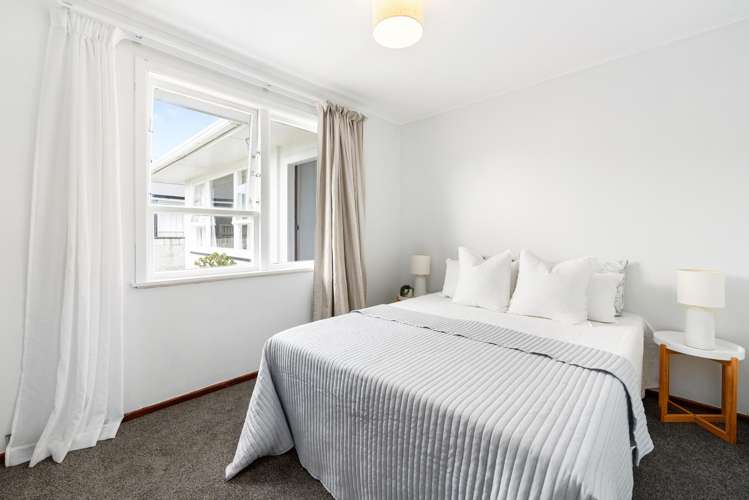 15 Kettle Avenue Awapuni_5