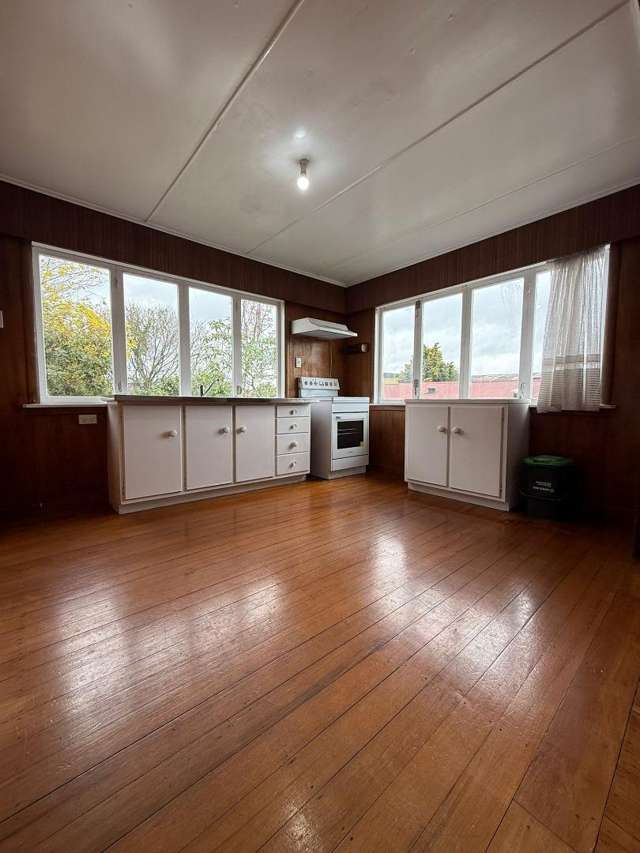 1/144 Kolmar Road 10695_1