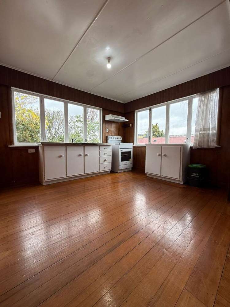 1/144 Kolmar Road 10695_1