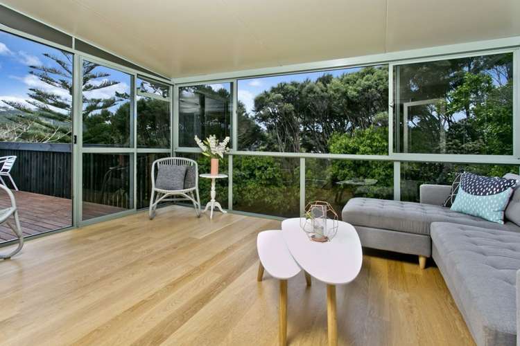 15 Houston Place Bayview_3