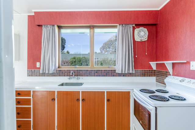 407a Sylvan Road Parkvale_3