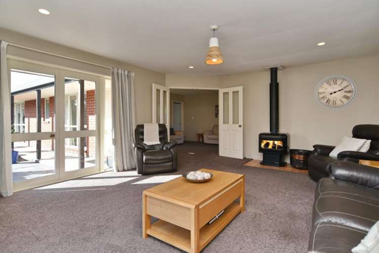 9a Glenvale Drive Kaiapoi_6