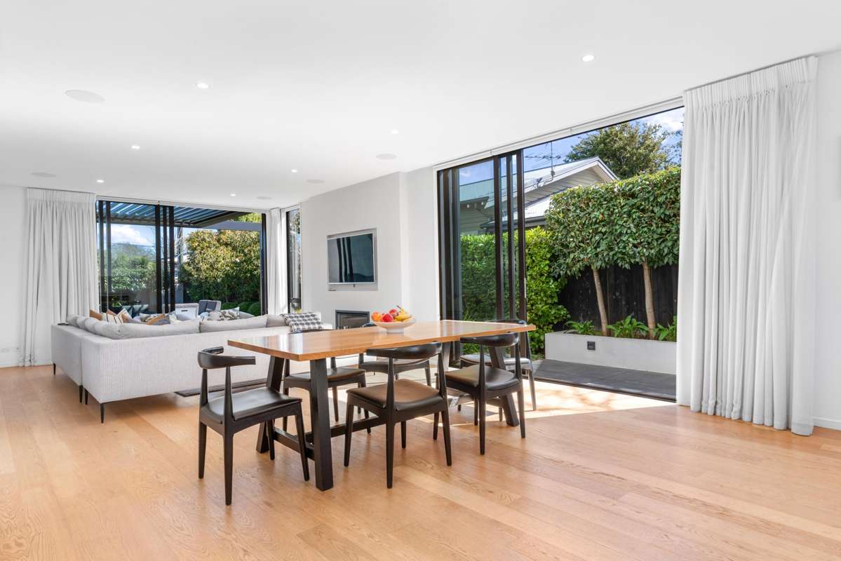 10 Claremont Avenue_2