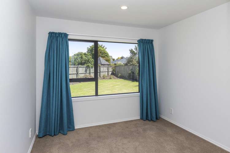 62 South Belt Lincoln_12