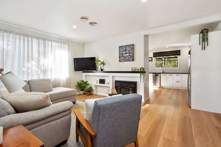 14 Weaver Street Whau Valley_7