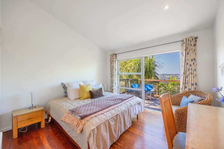 147 Green Hollows Road Puhoi_29