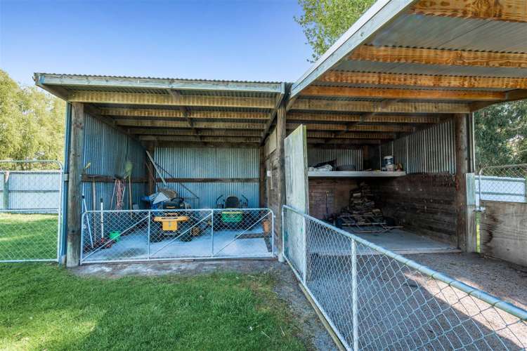 45 Whitewood Crescent West Melton_19