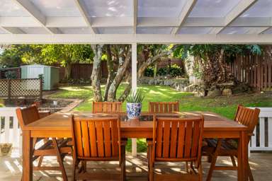 88 Richardson Road_1