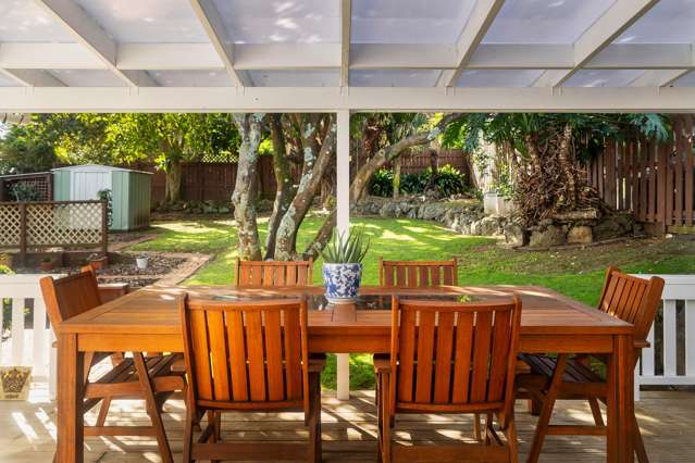 88 Richardson Road Mount Albert_2