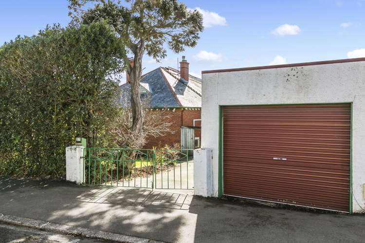 27 Aotea Street Tainui_19
